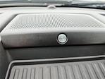 2020 Ford F-150 SuperCrew Cab 4WD Pickup for sale #S6822 - photo 24