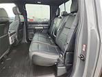2020 Ford F-150 SuperCrew Cab 4WD Pickup for sale #S6822 - photo 25
