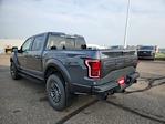2020 Ford F-150 SuperCrew Cab 4WD Pickup for sale #S6822 - photo 2