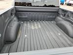 2020 Ford F-150 SuperCrew Cab 4WD Pickup for sale #S6822 - photo 26