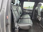 2020 Ford F-150 SuperCrew Cab 4WD Pickup for sale #S6822 - photo 27