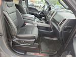 2020 Ford F-150 SuperCrew Cab 4WD Pickup for sale #S6822 - photo 28