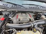 2020 Ford F-150 SuperCrew Cab 4WD Pickup for sale #S6822 - photo 30