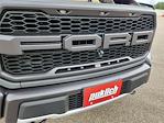 2020 Ford F-150 SuperCrew Cab 4WD Pickup for sale #S6822 - photo 31