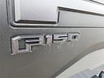 2020 Ford F-150 SuperCrew Cab 4WD Pickup for sale #S6822 - photo 32