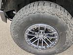 2020 Ford F-150 SuperCrew Cab 4WD Pickup for sale #S6822 - photo 33