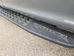 2020 Ford F-150 SuperCrew Cab 4WD Pickup for sale #S6822 - photo 34
