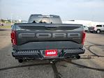 2020 Ford F-150 SuperCrew Cab 4WD Pickup for sale #S6822 - photo 5