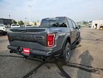 2020 Ford F-150 SuperCrew Cab 4WD Pickup for sale #S6822 - photo 6