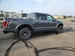 2020 Ford F-150 SuperCrew Cab 4WD Pickup for sale #S6822 - photo 7