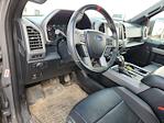 2020 Ford F-150 SuperCrew Cab 4WD Pickup for sale #S6822 - photo 8
