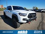2018 Toyota Tacoma Double Cab 4WD Pickup for sale #S6823 - photo 1