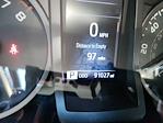 2018 Toyota Tacoma Double Cab 4WD Pickup for sale #S6823 - photo 11