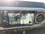 2018 Toyota Tacoma Double Cab 4WD Pickup for sale #S6823 - photo 12