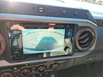 2018 Toyota Tacoma Double Cab 4WD Pickup for sale #S6823 - photo 13