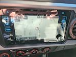 2018 Toyota Tacoma Double Cab 4WD Pickup for sale #S6823 - photo 14