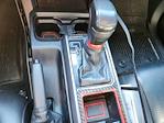 2018 Toyota Tacoma Double Cab 4WD Pickup for sale #S6823 - photo 15