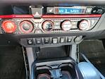 2018 Toyota Tacoma Double Cab 4WD Pickup for sale #S6823 - photo 17