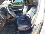 2018 Toyota Tacoma Double Cab 4WD Pickup for sale #S6823 - photo 18