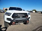 2018 Toyota Tacoma Double Cab 4WD Pickup for sale #S6823 - photo 3