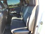 2018 Toyota Tacoma Double Cab 4WD Pickup for sale #S6823 - photo 20