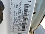2018 Toyota Tacoma Double Cab 4WD Pickup for sale #S6823 - photo 21