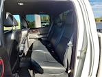 2018 Toyota Tacoma Double Cab 4WD Pickup for sale #S6823 - photo 22