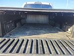 2018 Toyota Tacoma Double Cab 4WD Pickup for sale #S6823 - photo 23