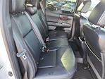 2018 Toyota Tacoma Double Cab 4WD Pickup for sale #S6823 - photo 24