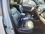 2018 Toyota Tacoma Double Cab 4WD Pickup for sale #S6823 - photo 25