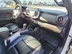 2018 Toyota Tacoma Double Cab 4WD Pickup for sale #S6823 - photo 26