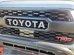 2018 Toyota Tacoma Double Cab 4WD Pickup for sale #S6823 - photo 28