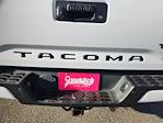 2018 Toyota Tacoma Double Cab 4WD Pickup for sale #S6823 - photo 29