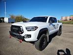 2018 Toyota Tacoma Double Cab 4WD Pickup for sale #S6823 - photo 4