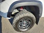 2018 Toyota Tacoma Double Cab 4WD Pickup for sale #S6823 - photo 30