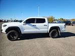 2018 Toyota Tacoma Double Cab 4WD Pickup for sale #S6823 - photo 5