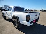 2018 Toyota Tacoma Double Cab 4WD Pickup for sale #S6823 - photo 6