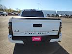2018 Toyota Tacoma Double Cab 4WD Pickup for sale #S6823 - photo 7