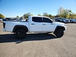 2018 Toyota Tacoma Double Cab 4WD Pickup for sale #S6823 - photo 8