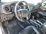 2018 Toyota Tacoma Double Cab 4WD Pickup for sale #S6823 - photo 9