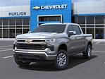 2025 Chevrolet Silverado 1500 Crew Cab 4WD Pickup for sale #S688 - photo 6