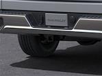 2025 Chevrolet Silverado 1500 Crew Cab 4WD Pickup for sale #S688 - photo 14
