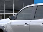 New 2025 Chevrolet Colorado ZR2 Crew Cab 4WD Pickup for sale #S689 - photo 11