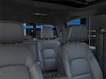 New 2025 Chevrolet Colorado ZR2 Crew Cab 4WD Pickup for sale #S689 - photo 23