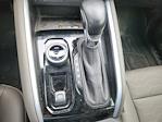 2024 Chevrolet Colorado Crew Cab 4WD Pickup for sale #S6891 - photo 11