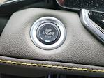 2024 Chevrolet Colorado Crew Cab 4WD Pickup for sale #S6891 - photo 12