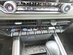 2024 Chevrolet Colorado Crew Cab 4WD Pickup for sale #S6891 - photo 13