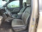 2024 Chevrolet Colorado Crew Cab 4WD Pickup for sale #S6891 - photo 14