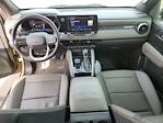 2024 Chevrolet Colorado Crew Cab 4WD Pickup for sale #S6891 - photo 15