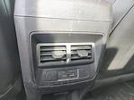 2024 Chevrolet Colorado Crew Cab 4WD Pickup for sale #S6891 - photo 16